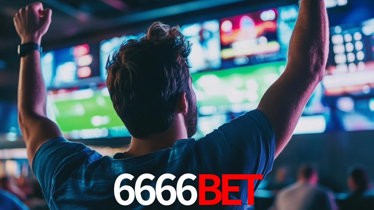 6666BET app