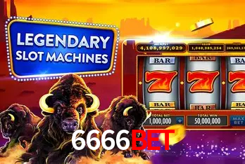 Descubra a Essência do 6666BET: Nossa História e Compromissos
