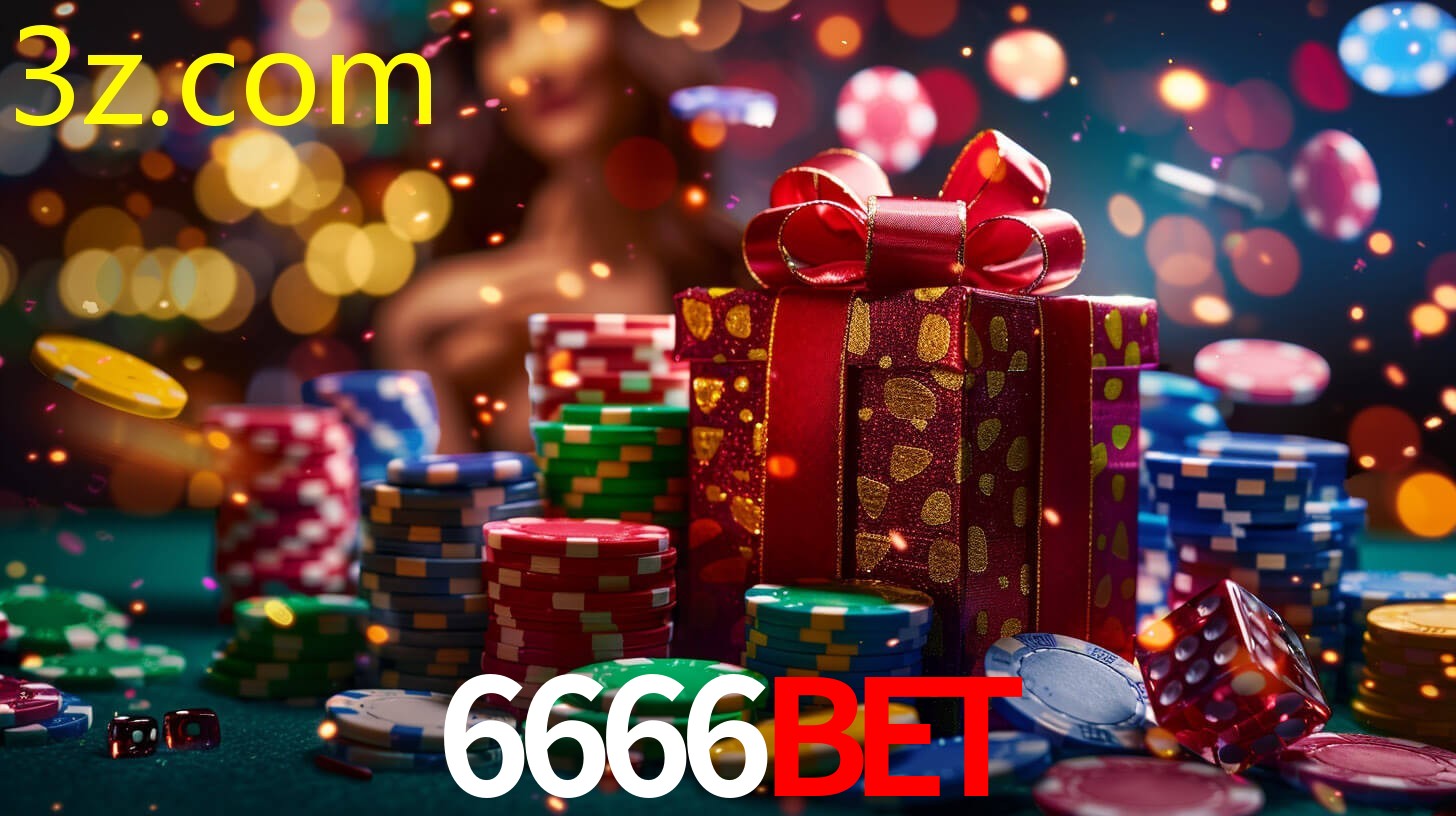 6666BET.COM