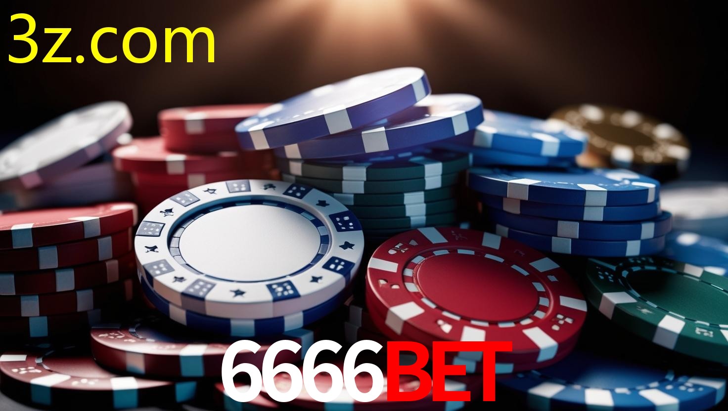 6666BET.COM