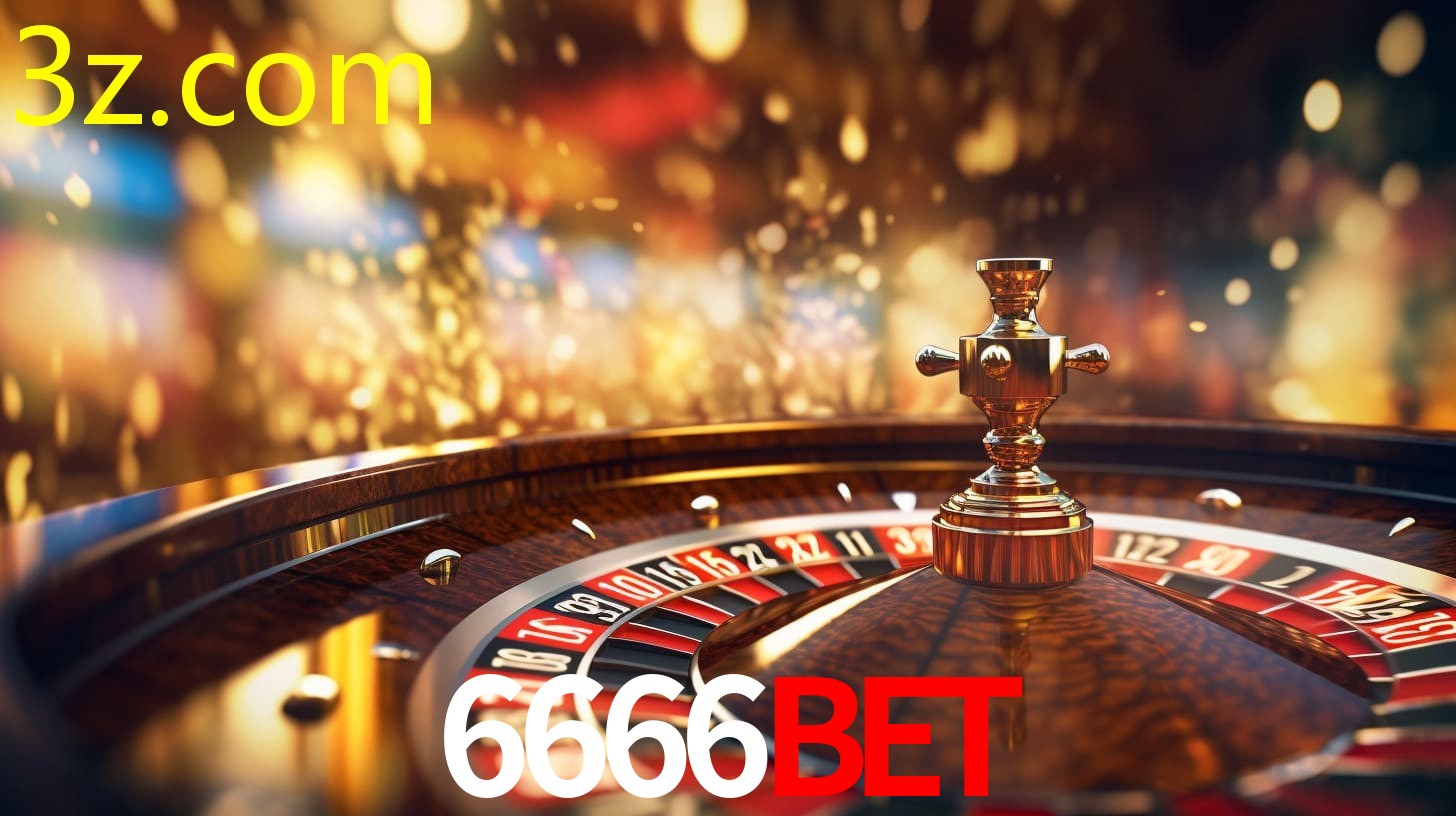 6666BET.COM