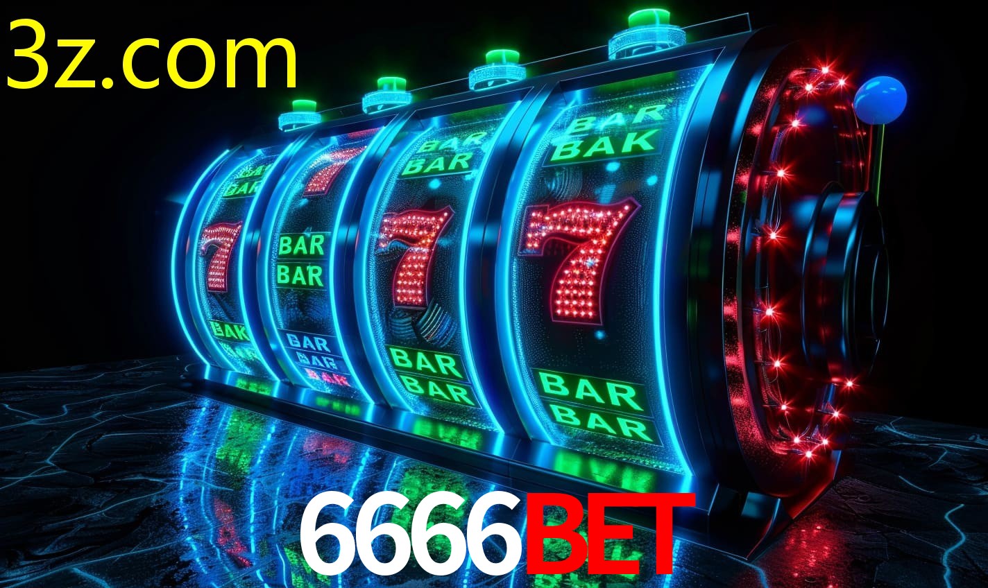 6666BET.COM