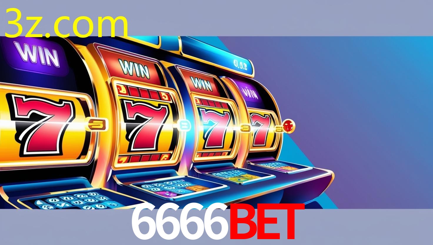 6666BET.COM