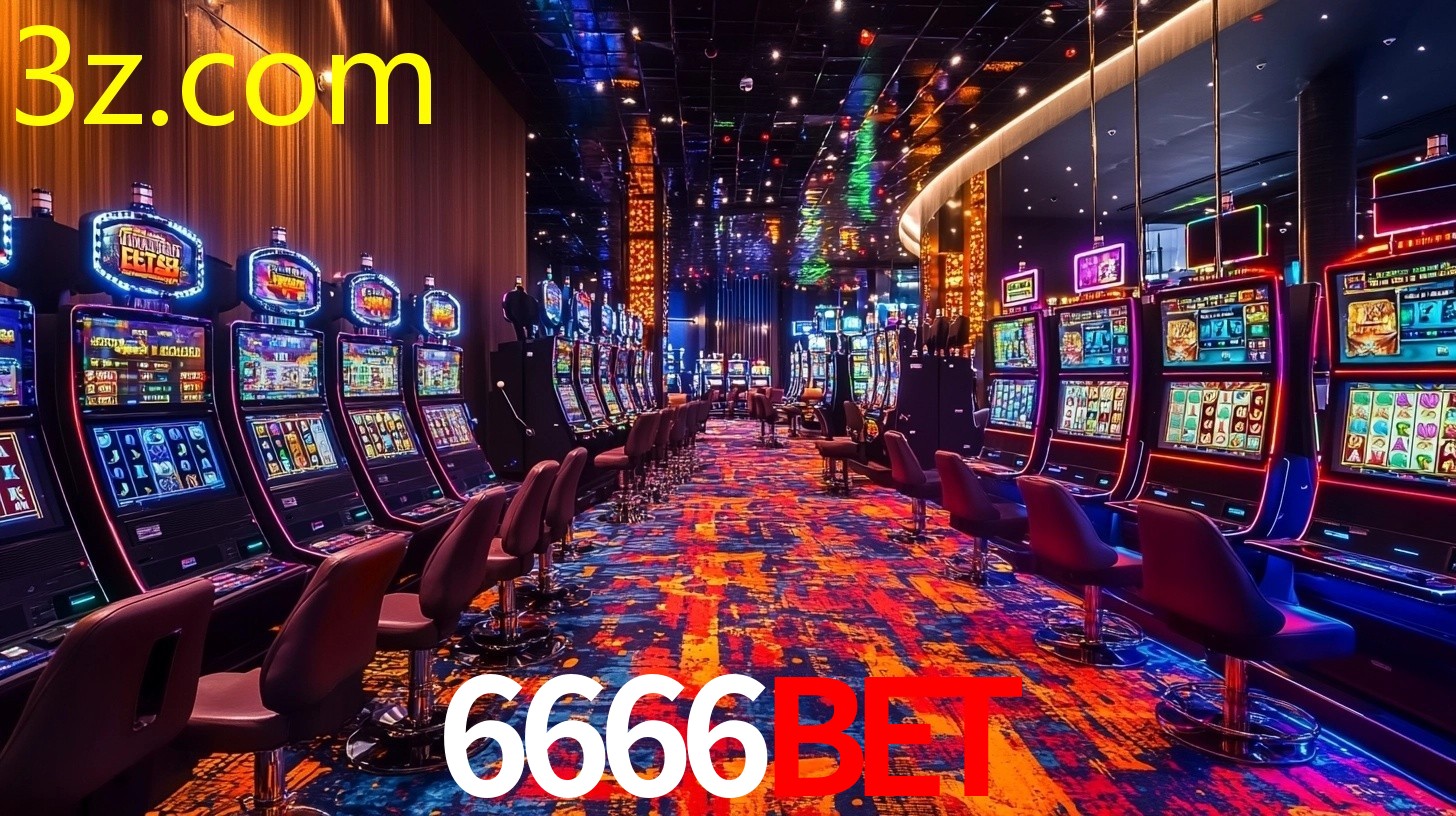 6666BET.COM
