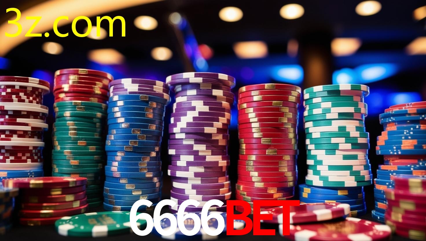 6666BET.COM