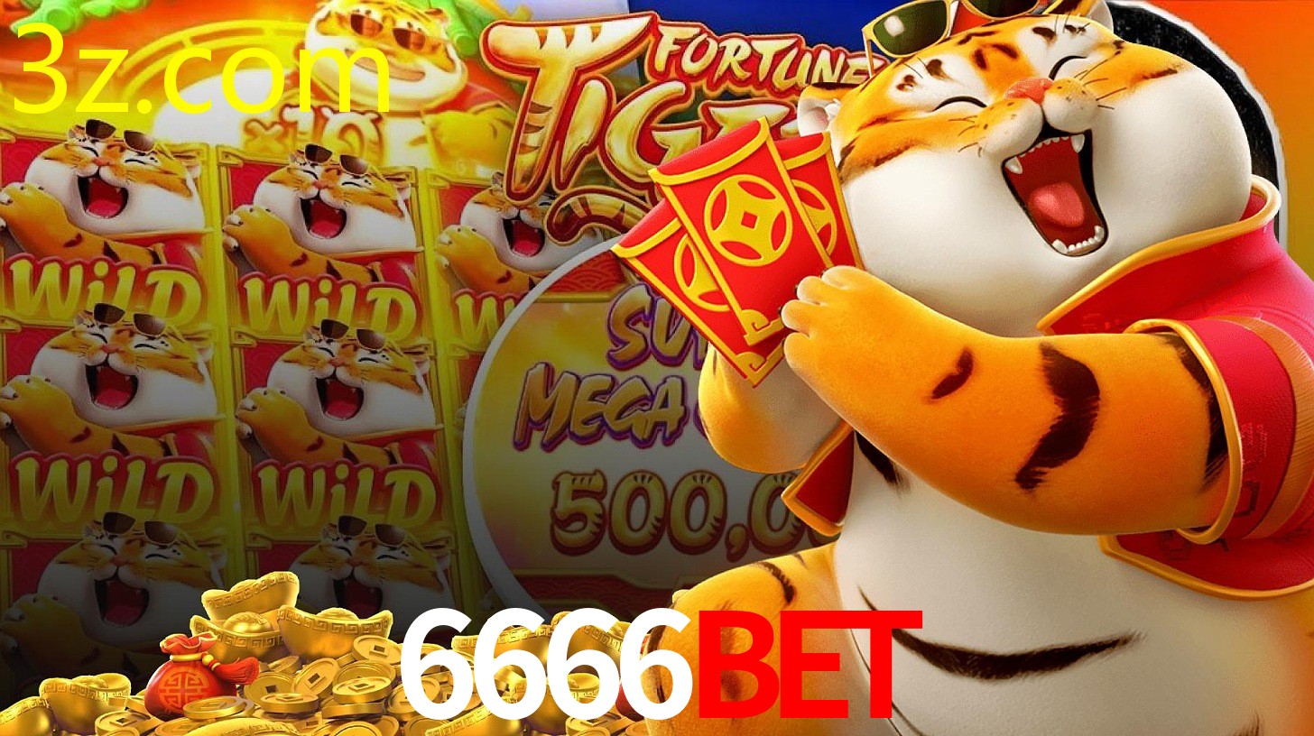 6666BET.COM