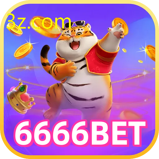 6666BET.COM