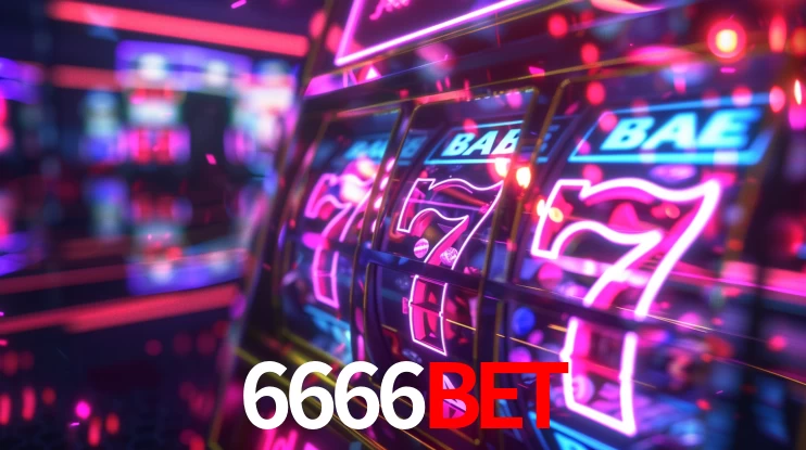 Secure Login 6666BET