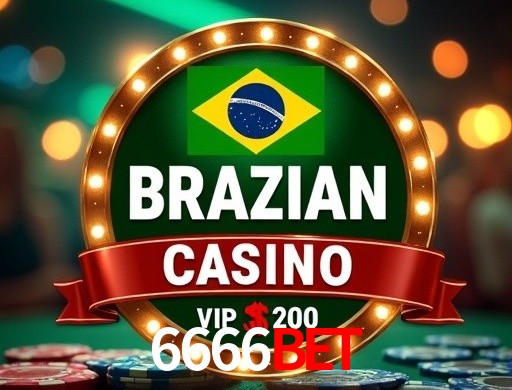 Seasonal Promotions 6666BET