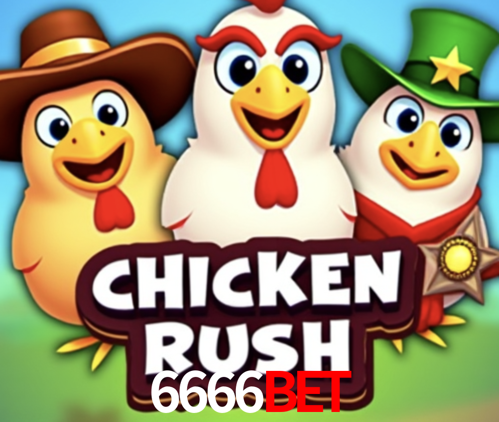 API Integration 6666BET