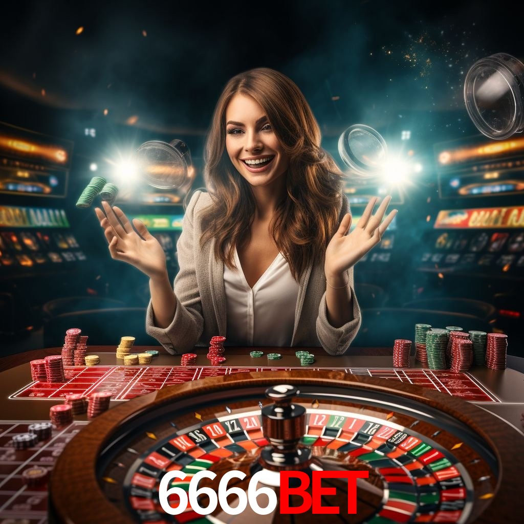6666BET,6666BET.COM