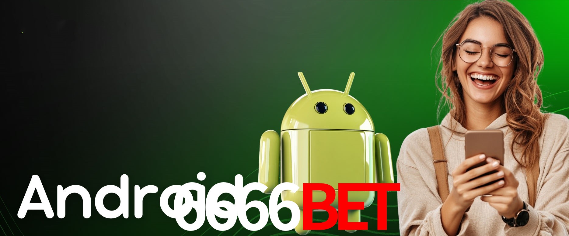 Weekend Specials 6666BET