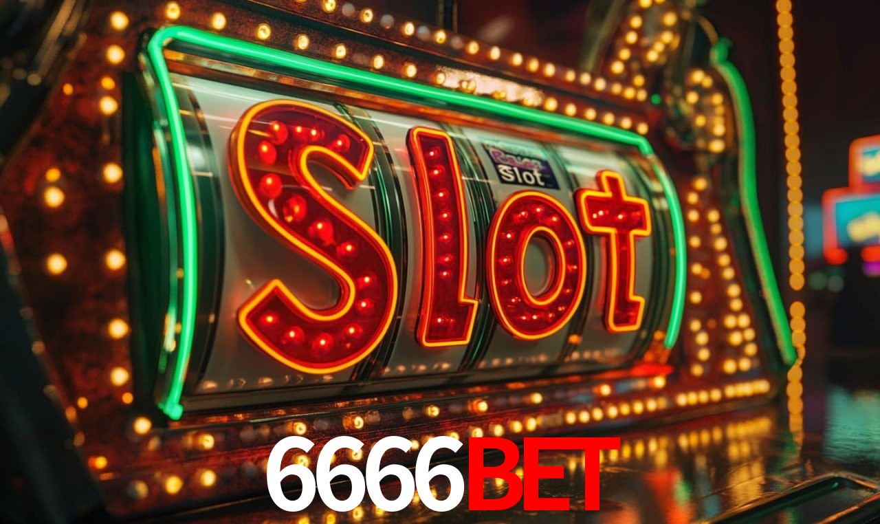 Quick Registration 6666BET