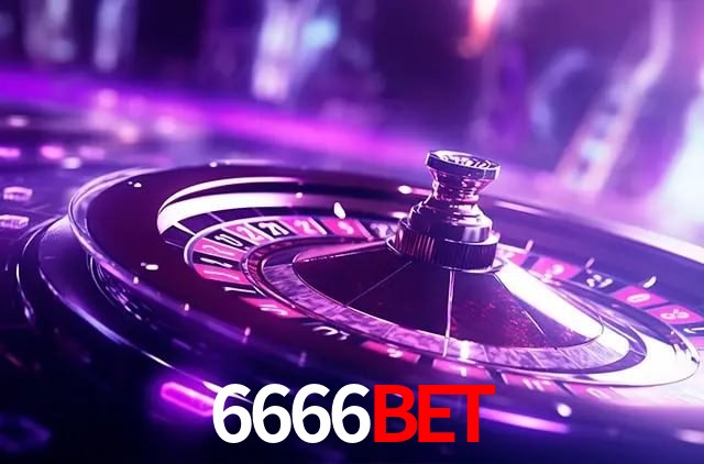 Crash Games Statistics 6666BET