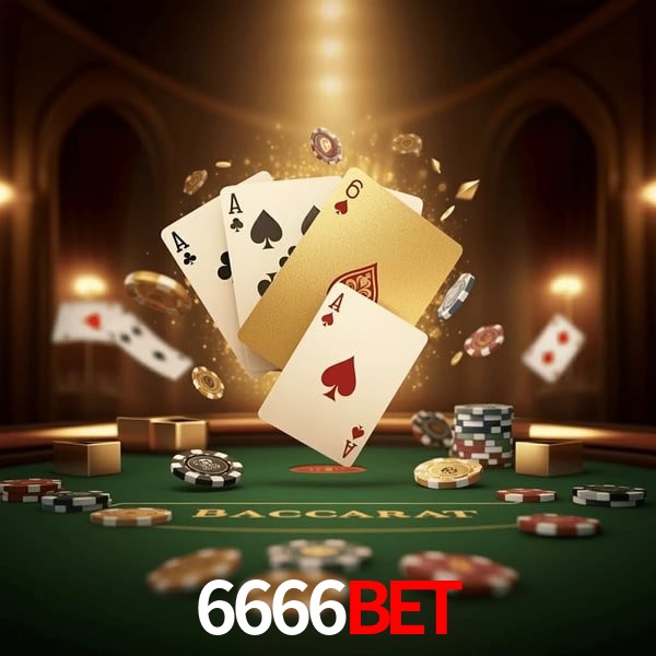 Spaceman Game 6666BET