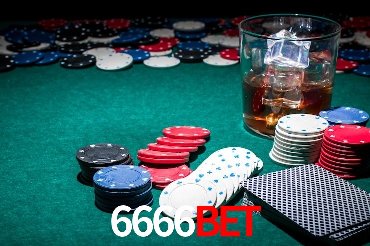 Sports Statistics 6666BET