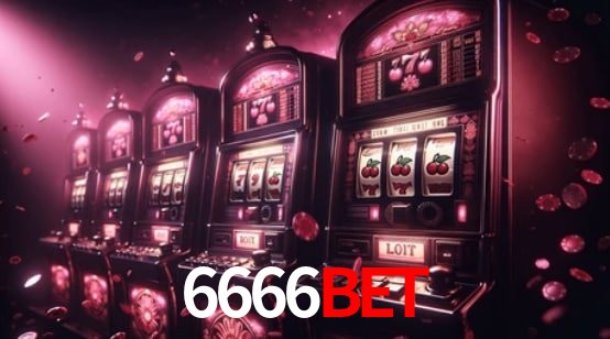 Crash Games Strategies 6666BET