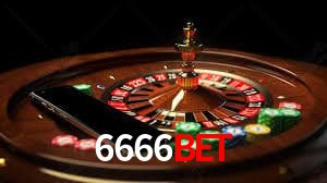 Football Betting 6666BET
