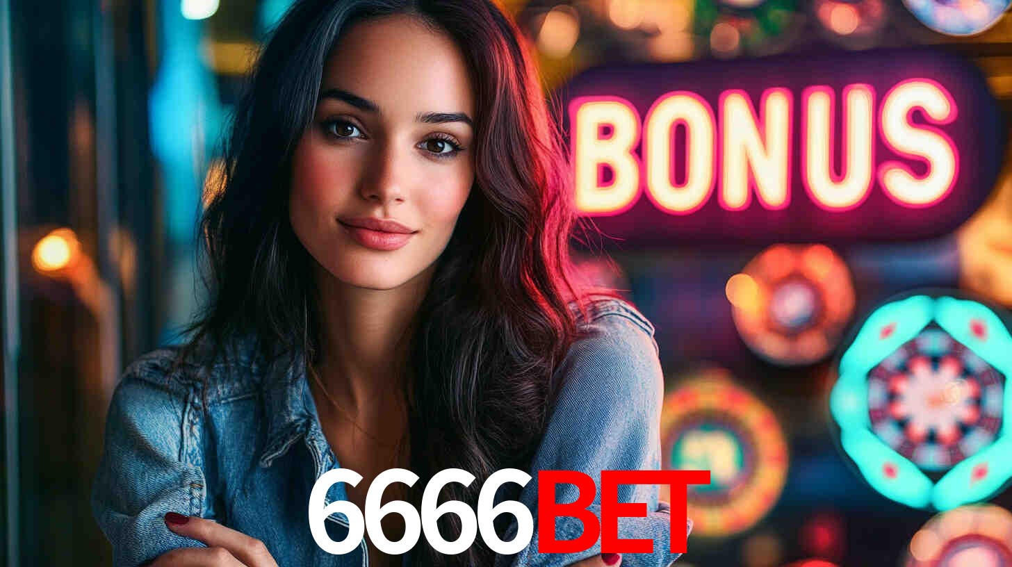 6666BET: Jogue Crash e Experimente Alta Recompensa Instantânea