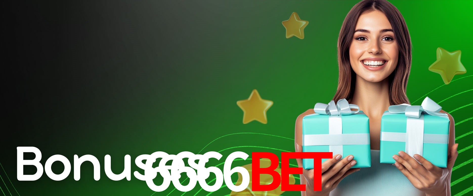 Seasonal Promotions 6666BET