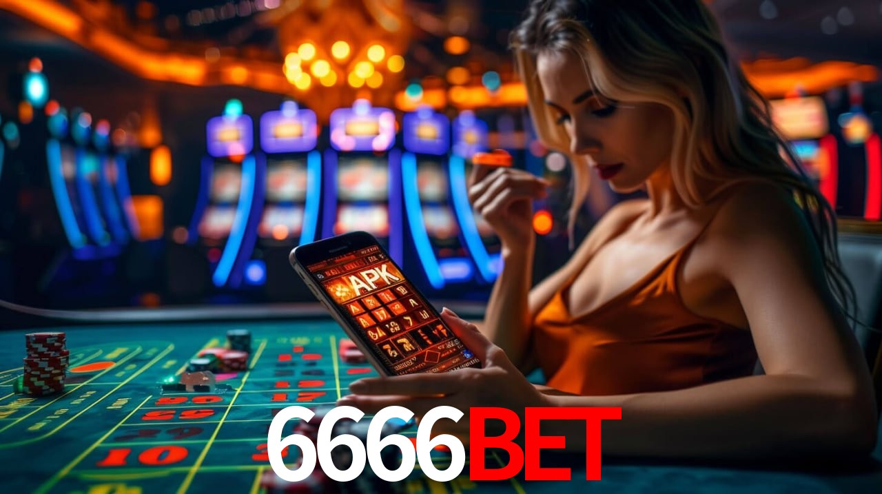 Crash Games Statistics 6666BET
