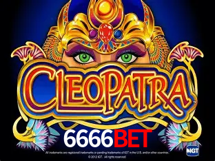 Live Casino 6666BET