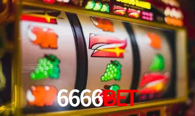 A Experiência Imersiva dos Cassinos Ao Vivo no 6666BET