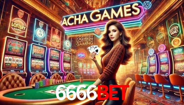 Tennis Betting 6666BET