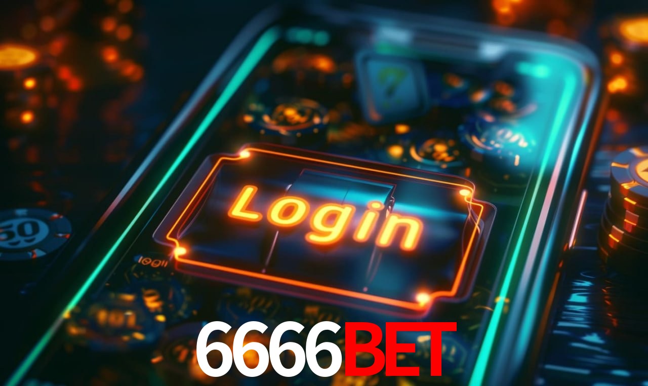 Sports Statistics 6666BET