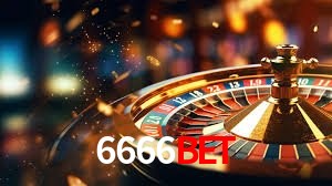 Responsive Design 6666BET