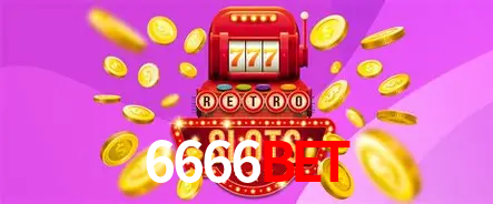 Explorando a Categoria de Eventos em Apostas na 6666BET