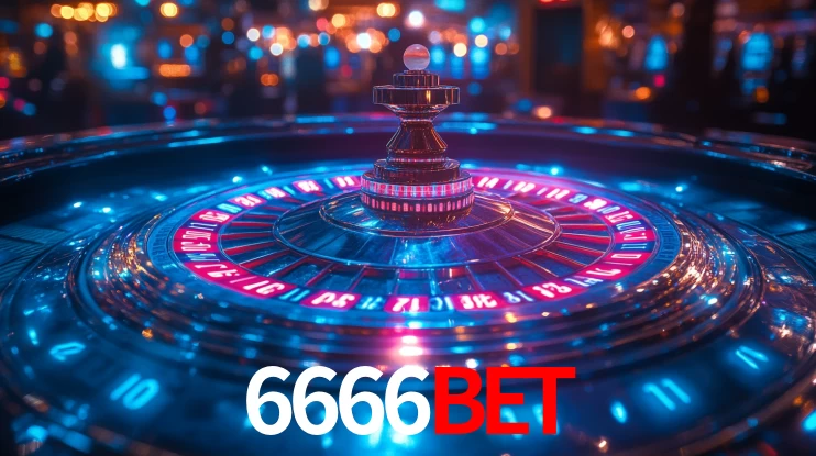 Programa VIP 6666BET
