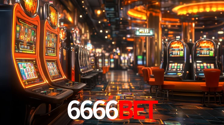 Tournaments 6666BET