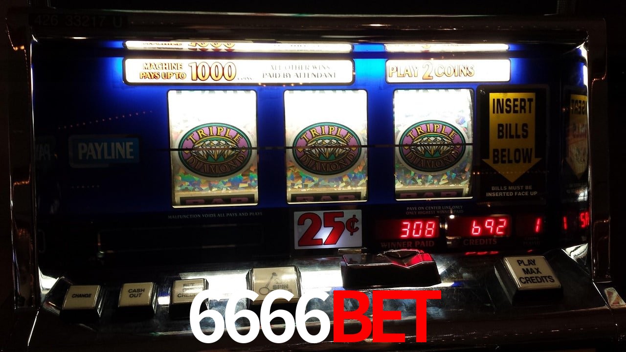 Basketball Betting 6666BET