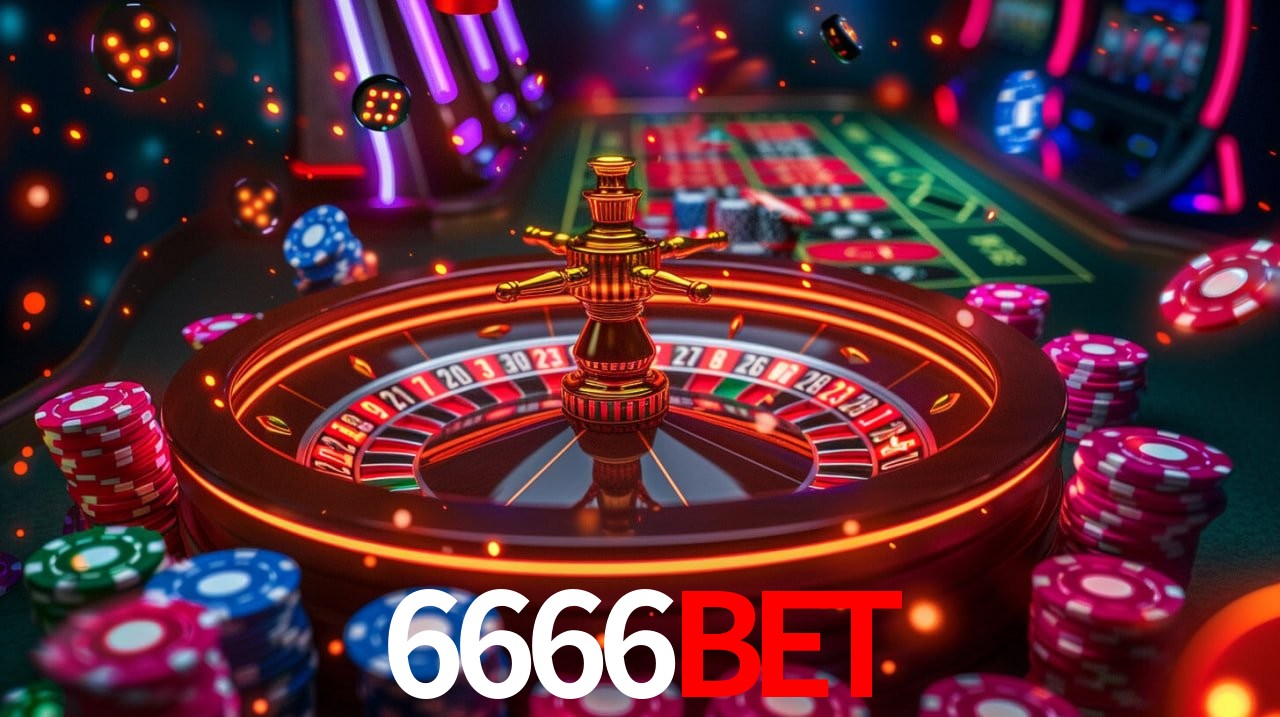 Aviator Game 6666BET