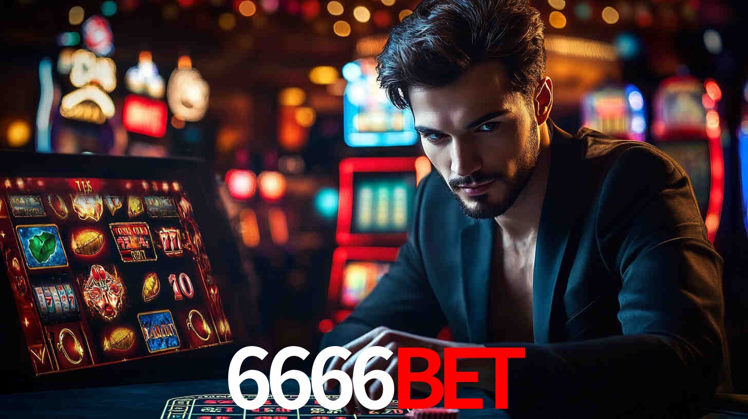 6666BET,6666BET.COM