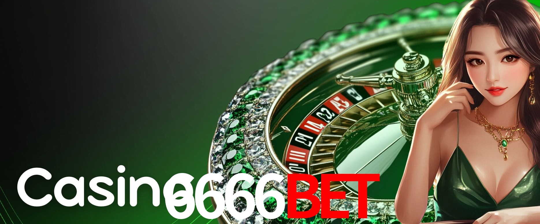 Exclusive Offers 6666BET