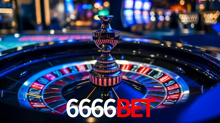 Ofertas Imperdíveis na 6666BET: Promoções e Bônus Que Valem a Pena