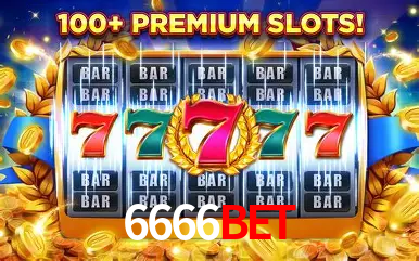 Descubra a Essência do 6666BET: Nossa História e Compromissos