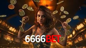 Game Statistics 6666BET