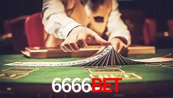 Crash Games Strategies 6666BET