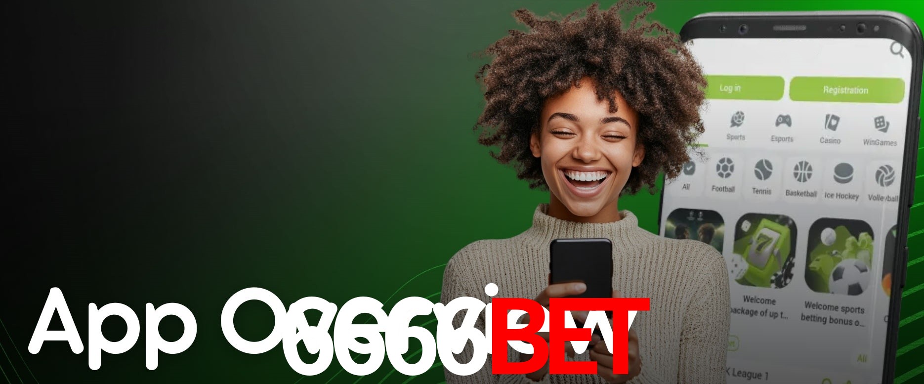 Flash Promotion 6666BET